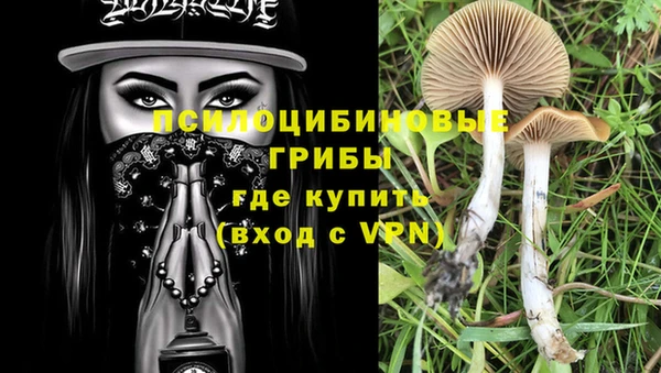 кокаин колумбия Алексеевка