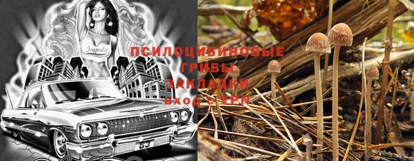 синтетический гашиш Армянск