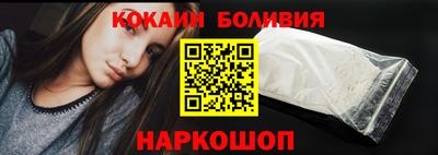 твердый Чапаевск