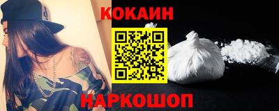 хмурый Чебоксары