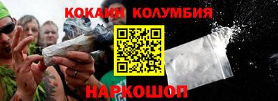 твердый Чапаевск