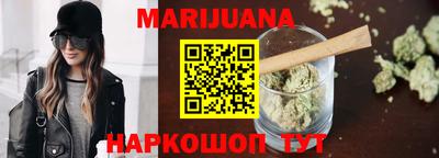 хмурый Чебоксары