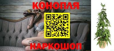 хмурый Чебоксары