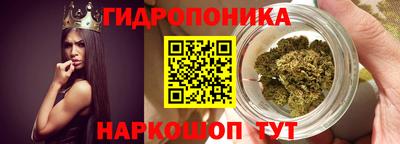 хмурый Чебоксары