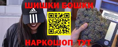 хмурый Чебоксары