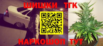 твердый Чапаевск