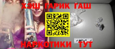 хмурый Чебоксары