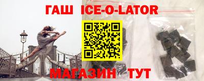 хмурый Чебоксары