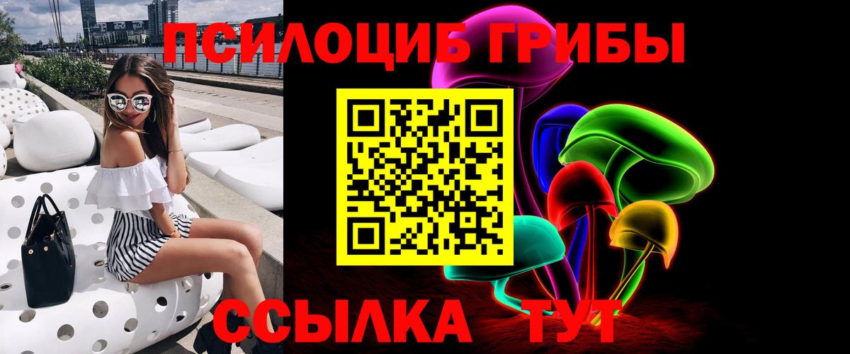 Псилоцибиновые грибы мухоморы Протвино