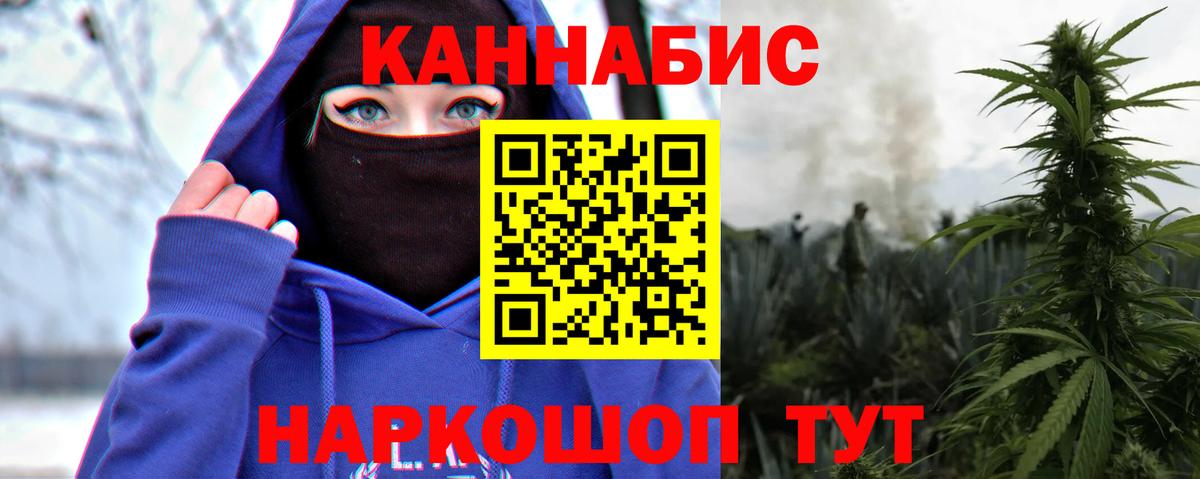 Бошки Шишки White Widow  Конопля Ganja  Конопля конопля  Протвино  Вход с VPN 